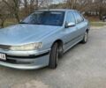 Серый Пежо 406, объемом двигателя 0 л и пробегом 280 тыс. км за 2500 $, фото 1 на Automoto.ua