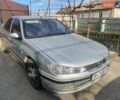 Сірий Пежо 406, об'ємом двигуна 1.76 л та пробігом 410 тис. км за 2500 $, фото 1 на Automoto.ua