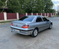 Серый Пежо 406, объемом двигателя 2 л и пробегом 231 тыс. км за 3800 $, фото 4 на Automoto.ua