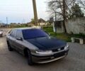 Сірий Пежо 406, об'ємом двигуна 1.8 л та пробігом 0 тис. км за 1750 $, фото 2 на Automoto.ua