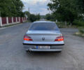 Серый Пежо 406, объемом двигателя 2 л и пробегом 231 тыс. км за 3800 $, фото 5 на Automoto.ua