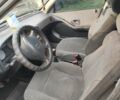 Серый Пежо 406, объемом двигателя 1.8 л и пробегом 265 тыс. км за 1250 $, фото 4 на Automoto.ua