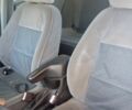Серый Пежо 406, объемом двигателя 2 л и пробегом 200 тыс. км за 610 $, фото 3 на Automoto.ua