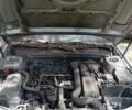 Серый Пежо 406, объемом двигателя 2 л и пробегом 200 тыс. км за 610 $, фото 6 на Automoto.ua