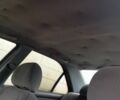 Серый Пежо 406, объемом двигателя 2 л и пробегом 200 тыс. км за 610 $, фото 5 на Automoto.ua