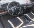 Сірий Пежо 406, об'ємом двигуна 2 л та пробігом 259 тис. км за 2000 $, фото 9 на Automoto.ua