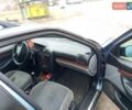 Сірий Пежо 406, об'ємом двигуна 2 л та пробігом 300 тис. км за 2350 $, фото 11 на Automoto.ua