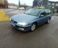 Серый Пежо 406, объемом двигателя 2 л и пробегом 280 тыс. км за 2450 $, фото 1 на Automoto.ua