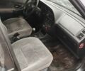 Серый Пежо 406, объемом двигателя 2 л и пробегом 340 тыс. км за 1300 $, фото 5 на Automoto.ua