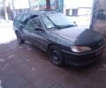 Серый Пежо 406, объемом двигателя 0 л и пробегом 230 тыс. км за 1200 $, фото 1 на Automoto.ua