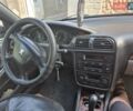 Серый Пежо 406, объемом двигателя 2.9 л и пробегом 600 тыс. км за 2429 $, фото 5 на Automoto.ua