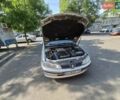 Серый Пежо 406, объемом двигателя 2.9 л и пробегом 600 тыс. км за 2429 $, фото 1 на Automoto.ua