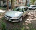 Серый Пежо 406, объемом двигателя 2.9 л и пробегом 360 тыс. км за 2800 $, фото 1 на Automoto.ua