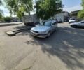 Серый Пежо 406, объемом двигателя 2.9 л и пробегом 600 тыс. км за 2429 $, фото 1 на Automoto.ua