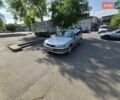 Серый Пежо 406, объемом двигателя 2.9 л и пробегом 600 тыс. км за 2429 $, фото 7 на Automoto.ua