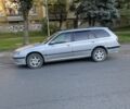 Серый Пежо 406, объемом двигателя 2 л и пробегом 360 тыс. км за 3200 $, фото 1 на Automoto.ua