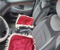 Серый Пежо 406, объемом двигателя 1.7 л и пробегом 230 тыс. км за 2300 $, фото 5 на Automoto.ua