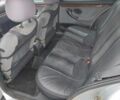 Серый Пежо 406, объемом двигателя 1.7 л и пробегом 230 тыс. км за 2300 $, фото 6 на Automoto.ua