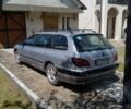 Серый Пежо 406, объемом двигателя 1.7 л и пробегом 230 тыс. км за 2300 $, фото 1 на Automoto.ua