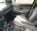 Серый Пежо 406, объемом двигателя 2 л и пробегом 295 тыс. км за 4450 $, фото 2 на Automoto.ua