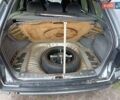 Серый Пежо 406, объемом двигателя 2 л и пробегом 463 тыс. км за 3500 $, фото 5 на Automoto.ua