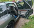 Серый Пежо 406, объемом двигателя 2 л и пробегом 463 тыс. км за 3500 $, фото 3 на Automoto.ua