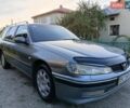 Сірий Пежо 406, об'ємом двигуна 2 л та пробігом 283 тис. км за 2500 $, фото 1 на Automoto.ua