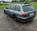 Серый Пежо 406, объемом двигателя 2 л и пробегом 463 тыс. км за 3500 $, фото 2 на Automoto.ua