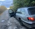Серый Пежо 406, объемом двигателя 2.2 л и пробегом 320 тыс. км за 750 $, фото 3 на Automoto.ua