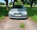 Серый Пежо 406, объемом двигателя 2 л и пробегом 4 тыс. км за 1800 $, фото 1 на Automoto.ua