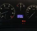 Серый Пежо 406, объемом двигателя 2 л и пробегом 4 тыс. км за 1800 $, фото 9 на Automoto.ua