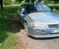 Серый Пежо 406, объемом двигателя 2 л и пробегом 4 тыс. км за 1800 $, фото 5 на Automoto.ua