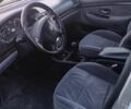 Серый Пежо 406, объемом двигателя 2 л и пробегом 4 тыс. км за 1800 $, фото 7 на Automoto.ua