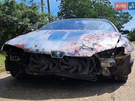 Сірий Пежо 406, об'ємом двигуна 2.2 л та пробігом 250 тис. км за 3000 $, фото 1 на Automoto.ua