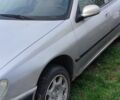 Синий Пежо 406, объемом двигателя 1.8 л и пробегом 300 тыс. км за 1500 $, фото 2 на Automoto.ua