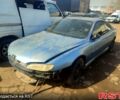 Синий Пежо 406, объемом двигателя 30 л и пробегом 0 тыс. км за 1000 $, фото 2 на Automoto.ua