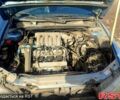 Синий Пежо 406, объемом двигателя 30 л и пробегом 0 тыс. км за 1000 $, фото 6 на Automoto.ua