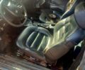 Синий Пежо 406, объемом двигателя 30 л и пробегом 0 тыс. км за 1000 $, фото 5 на Automoto.ua