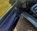 Синий Пежо 406, объемом двигателя 30 л и пробегом 0 тыс. км за 1000 $, фото 4 на Automoto.ua