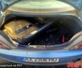 Синий Пежо 406, объемом двигателя 30 л и пробегом 0 тыс. км за 1000 $, фото 7 на Automoto.ua