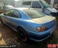 Синий Пежо 406, объемом двигателя 30 л и пробегом 0 тыс. км за 1000 $, фото 1 на Automoto.ua