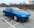 Синий Пежо 406, объемом двигателя 2 л и пробегом 338 тыс. км за 2700 $, фото 5 на Automoto.ua