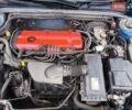 Синий Пежо 406, объемом двигателя 2 л и пробегом 338 тыс. км за 2700 $, фото 9 на Automoto.ua