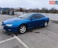 Синий Пежо 406, объемом двигателя 2 л и пробегом 338 тыс. км за 2700 $, фото 11 на Automoto.ua
