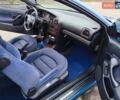 Синий Пежо 406, объемом двигателя 2 л и пробегом 338 тыс. км за 2700 $, фото 2 на Automoto.ua