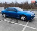 Синий Пежо 406, объемом двигателя 2 л и пробегом 338 тыс. км за 2700 $, фото 14 на Automoto.ua
