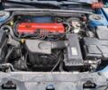 Синий Пежо 406, объемом двигателя 2 л и пробегом 338 тыс. км за 2700 $, фото 10 на Automoto.ua