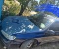 Синий Пежо 406, объемом двигателя 1.8 л и пробегом 200 тыс. км за 1434 $, фото 1 на Automoto.ua