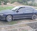 Синий Пежо 406, объемом двигателя 1.8 л и пробегом 200 тыс. км за 1434 $, фото 1 на Automoto.ua