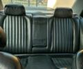 Синий Пежо 406, объемом двигателя 2 л и пробегом 280 тыс. км за 2200 $, фото 8 на Automoto.ua